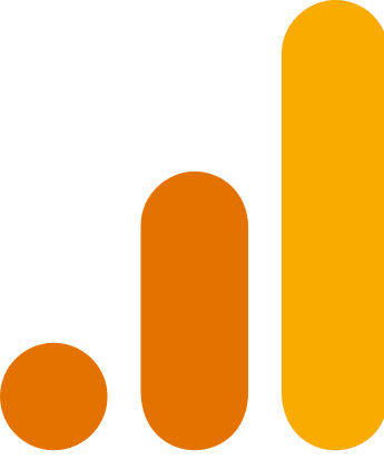 Google Analytics
